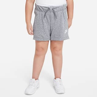Sweatsuits. Nike.com