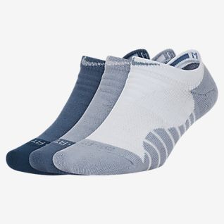 puma pro elite socks