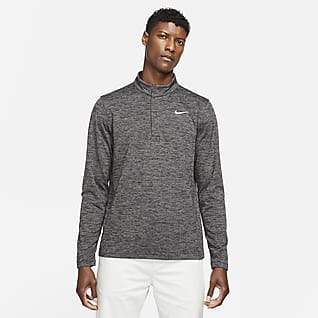 Mens Golf Tops & T-Shirts. Nike.com