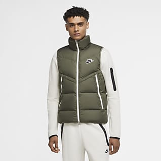 nike big and tall tracksuits