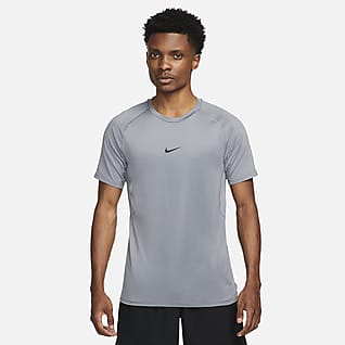 Smoke Grey/Black
