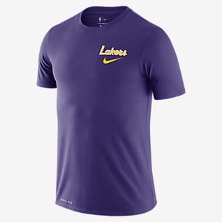 regency purple nike shirt