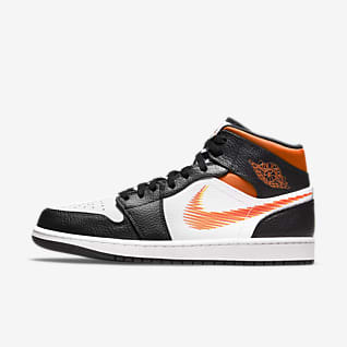 jordan 1 p
