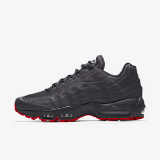 Nike Air Max 95 By ByLeguard Chaussure personnalisable pour Homme