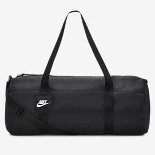nike travelling bags