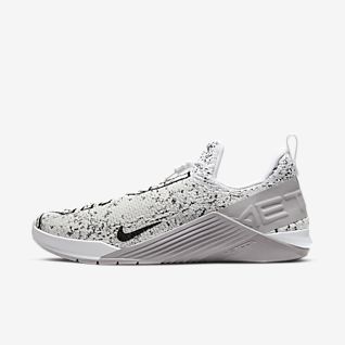 Flyknit Shoes Nike Id