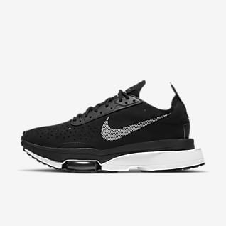 nike air zoom type women's