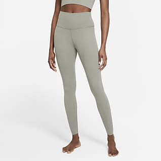 nike capri leggings