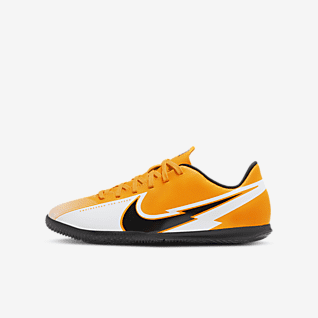 Nike Futsal Ayakkabilari Ve Giysileri Nike Tr