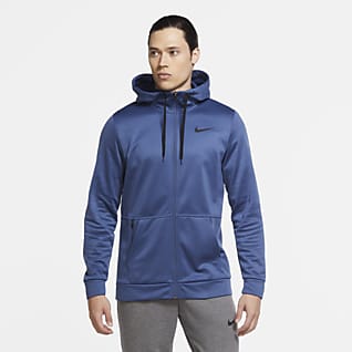 netball nike hoodie