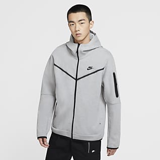 Nike公式 メンズ パーカー トレーナー ナイキ公式通販