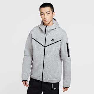 nike tech fleece big and tall