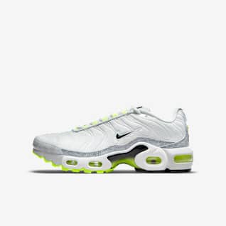 air max bambina nere air max bambina nere