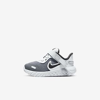 Nike Flyease Running Shoes Nike Ch