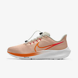 Nike Air Zoom Pegasus 39 By You Women's Road Running Shoes