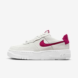 Air Force 1 dames. Nike NL