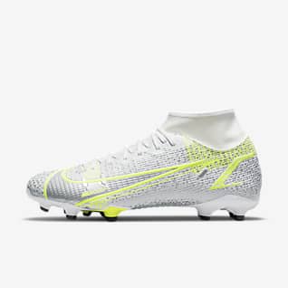 where to buy nike superfly