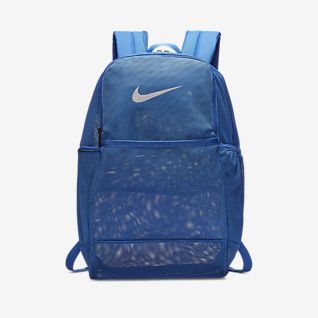 nike bags new collection