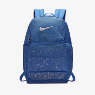 nike slim backpack