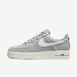 Nike Air Force 1 '07 LX Men's Shoe