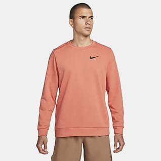 Abbigliamento sportivo per palestra uomo. Nike IT