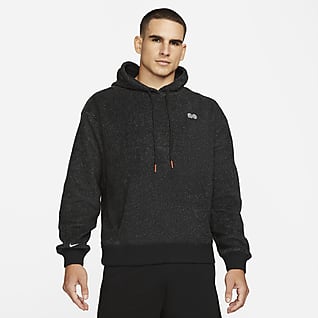 mens nike air sweatshirt