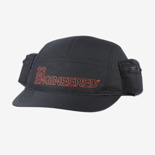 nike women's backless h86 visor