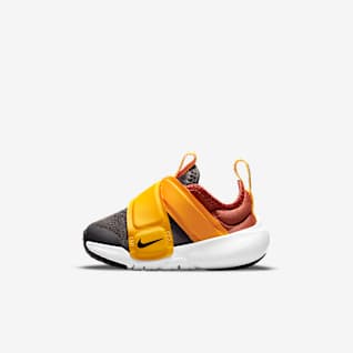 Outlet. ofertas para niños. Nike ES
