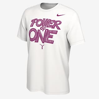 Nike Men's T-Shirt