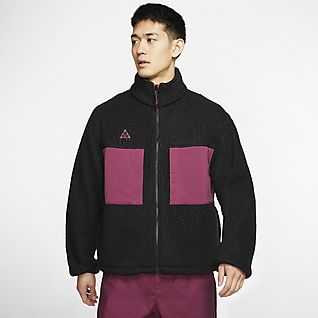 nike windcheater jacket