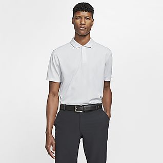 nike tiger shirt