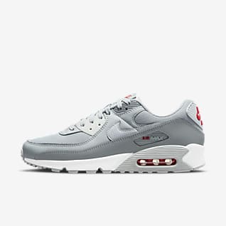 nike air max men