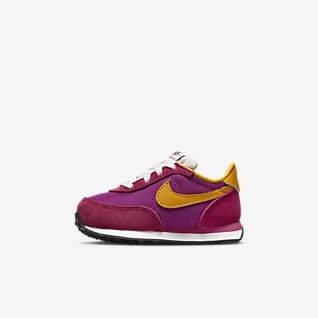 Nike公式 ベビー キッズ シューズ ナイキ公式通販