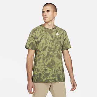 nike golf tour performance dri fit long sleeve