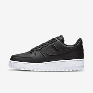 Nike Air Force 1 '07 Next Nature Scarpa - Donna