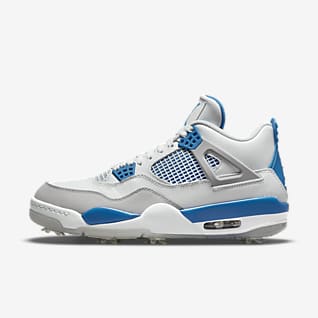 jordan 4 golf