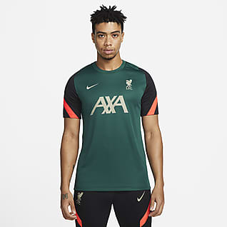 Liverpool FC Playeras y tops. Nike US