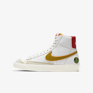 nike shoes for kids girls