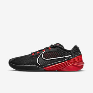 Nike React Metcon Turbo รองเท้าเทรนนิ่ง
