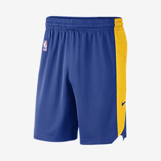 nba training shorts