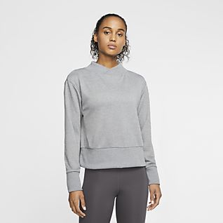 nike pants and sweater