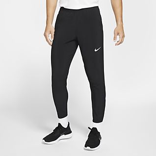 nike reflective pants