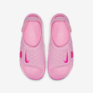 Sandale nike taille 25 Clearance
