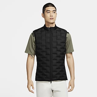 Erkek Yelek Modelleri Nike Tr