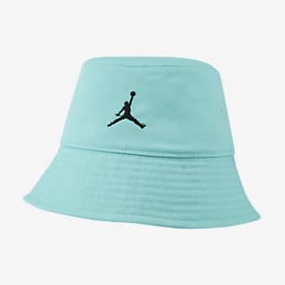 Jordan Big Kids' Bucket Hat