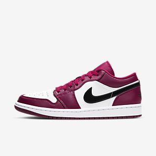 Comprar Tenis Jordan Para Hombre Nike Mx