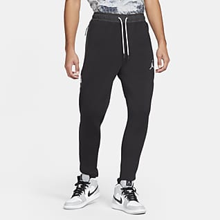 nike skin tight joggers