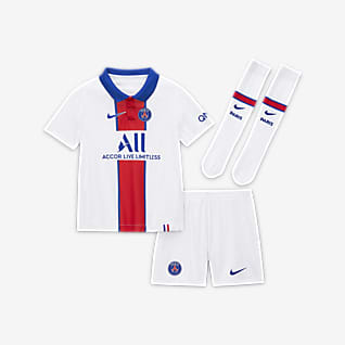 17+ Psg Trainingsanzug 20/21 Images