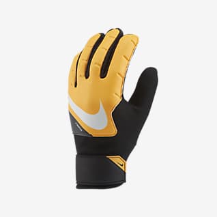Finde Torwarthandschuhe Von Fussball Nike Ch