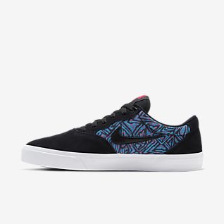 nike sb india